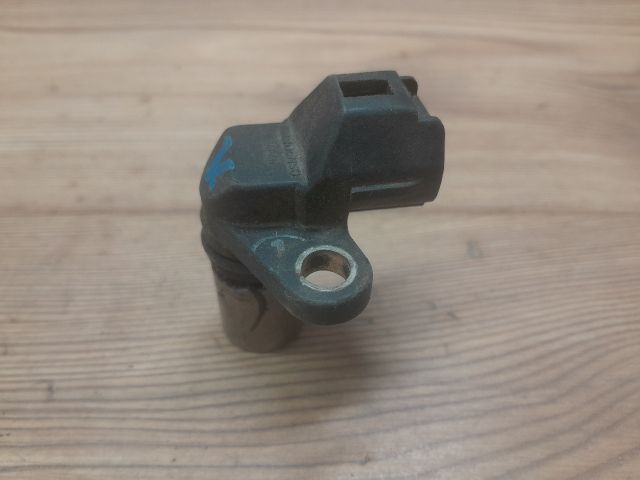 bontott MAZDA MPV Vezérműtengely Fordulatszám Jeladó