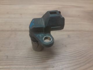 bontott MAZDA MPV Vezérműtengely Fordulatszám Jeladó