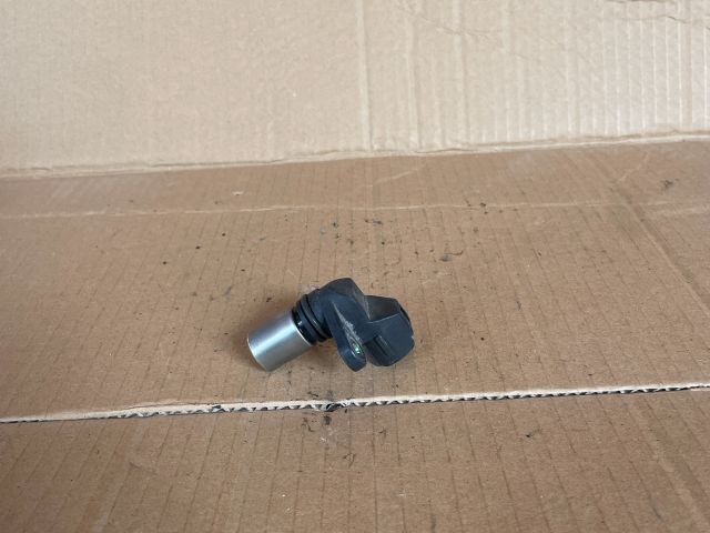 bontott MAZDA MPV Vezérműtengely Fordulatszám Jeladó