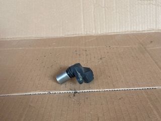 bontott MAZDA MPV Vezérműtengely Fordulatszám Jeladó