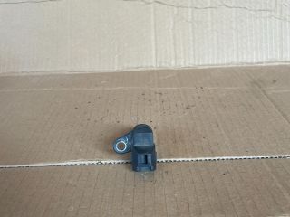 bontott MAZDA MPV Vezérműtengely Fordulatszám Jeladó