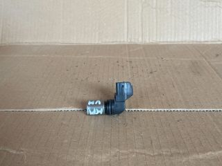 bontott MAZDA MPV Vezérműtengely Fordulatszám Jeladó