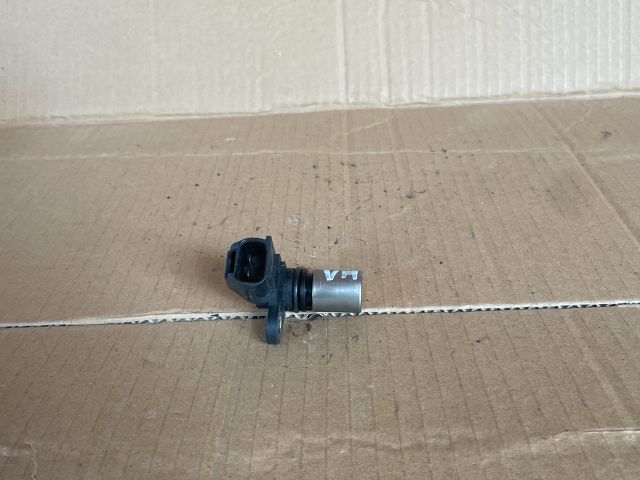 bontott MAZDA MPV Vezérműtengely Fordulatszám Jeladó