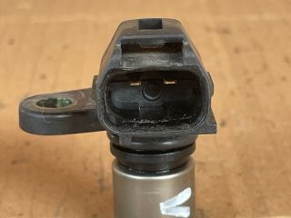 bontott MAZDA MPV Vezérműtengely Fordulatszám Jeladó