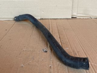 bontott MAZDA MPV Vízcső