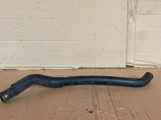 bontott MAZDA MPV Vízcső