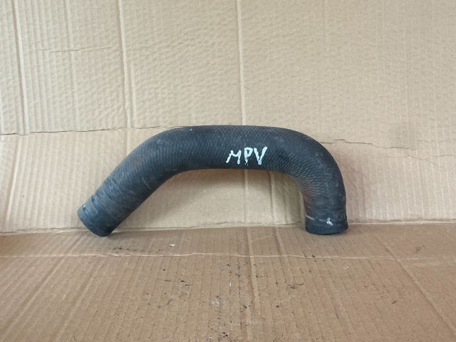 bontott MAZDA MPV Vízcső