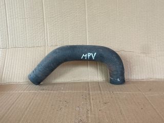 bontott MAZDA MPV Vízcső