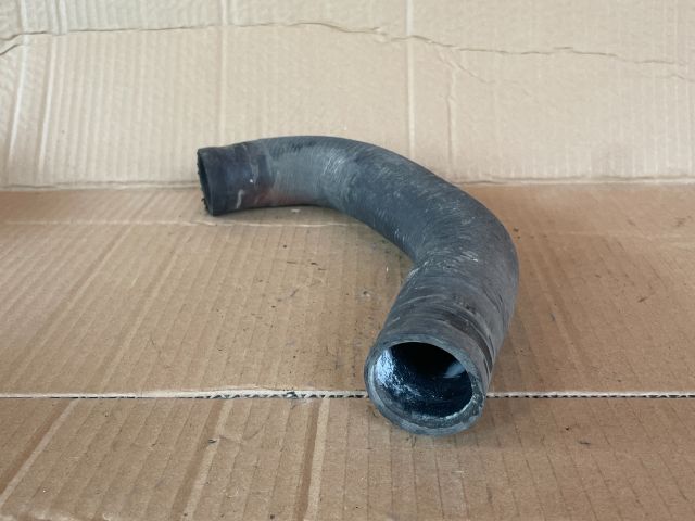 bontott MAZDA MPV Vízcső