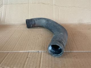 bontott MAZDA MPV Vízcső