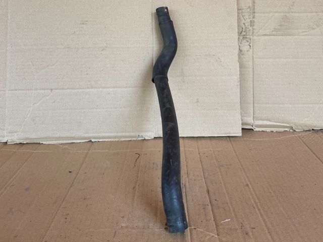 bontott MAZDA MPV Vízcső