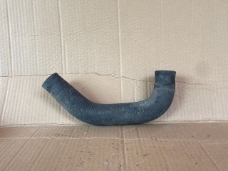 bontott MAZDA MPV Vízcső