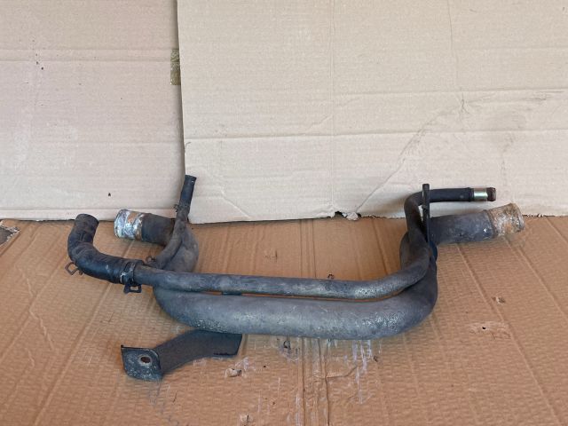 bontott MAZDA MPV Vízcső