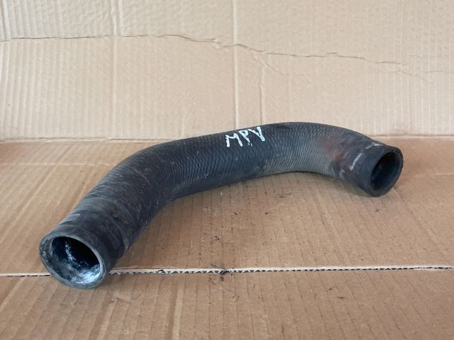 bontott MAZDA MPV Vízcső