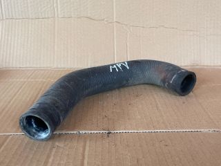 bontott MAZDA MPV Vízcső