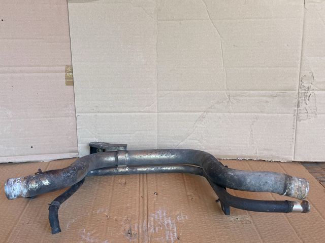 bontott MAZDA MPV Vízcső