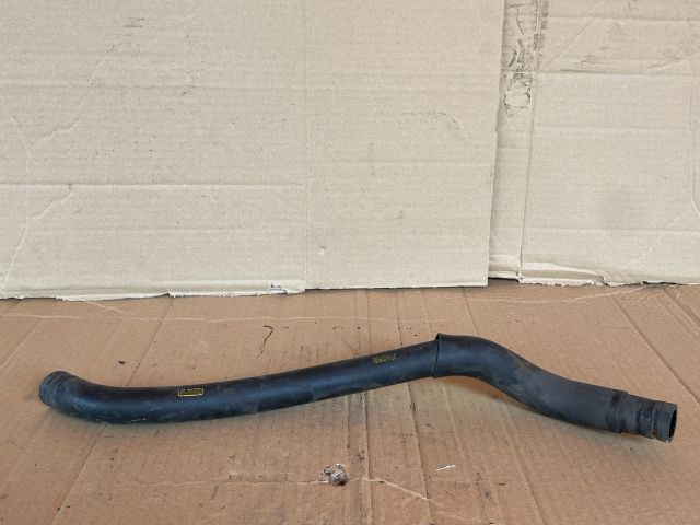 bontott MAZDA MPV Vízcső