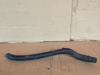 bontott MAZDA MPV Vízcső