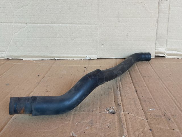 bontott MAZDA MPV Vízcső