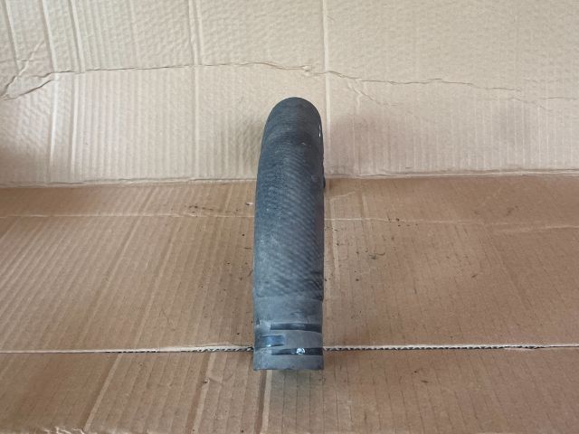 bontott MAZDA MPV Vízcső