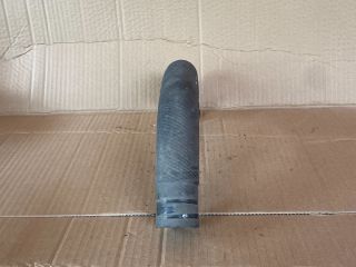 bontott MAZDA MPV Vízcső