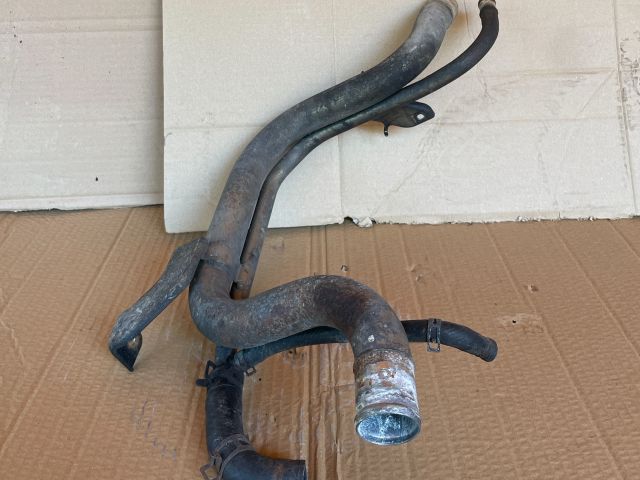 bontott MAZDA MPV Vízcső