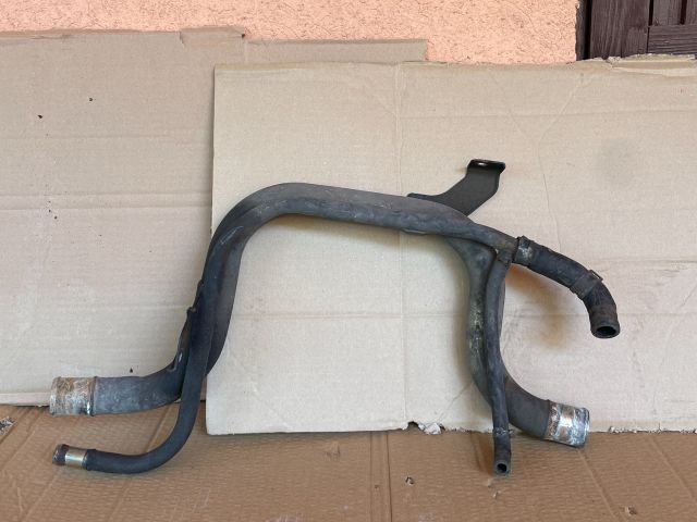 bontott MAZDA MPV Vízcső