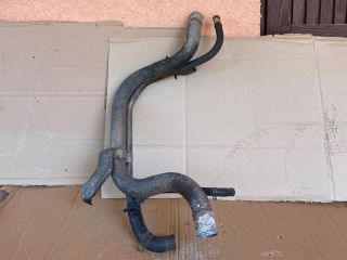 bontott MAZDA MPV Vízcső