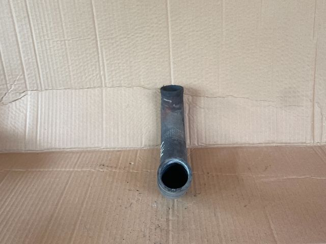 bontott MAZDA MPV Vízcső