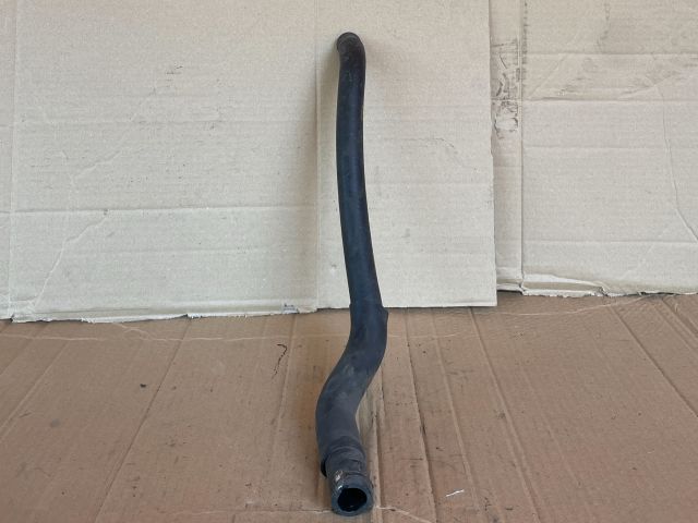 bontott MAZDA MPV Vízcső