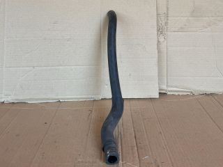 bontott MAZDA MPV Vízcső