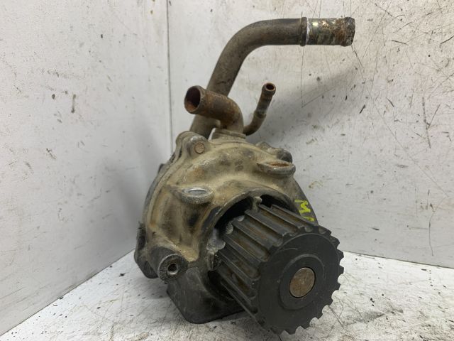 bontott MAZDA MPV Vízpumpa