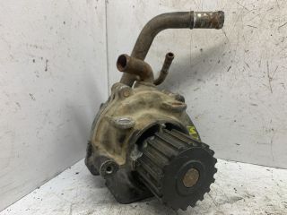 bontott MAZDA MPV Vízpumpa