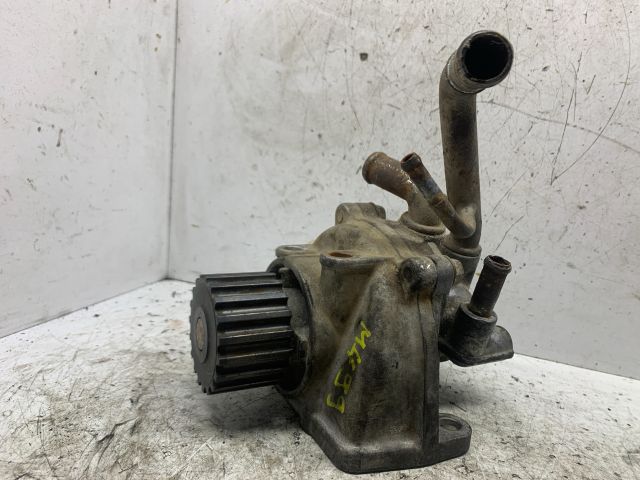 bontott MAZDA MPV Vízpumpa