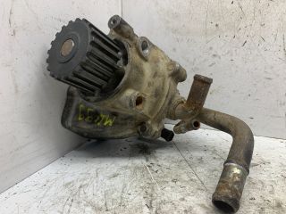 bontott MAZDA MPV Vízpumpa