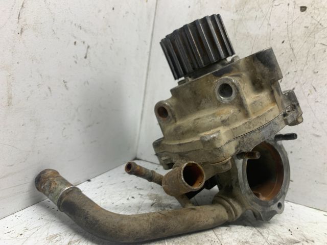 bontott MAZDA MPV Vízpumpa