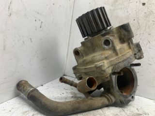 bontott MAZDA MPV Vízpumpa