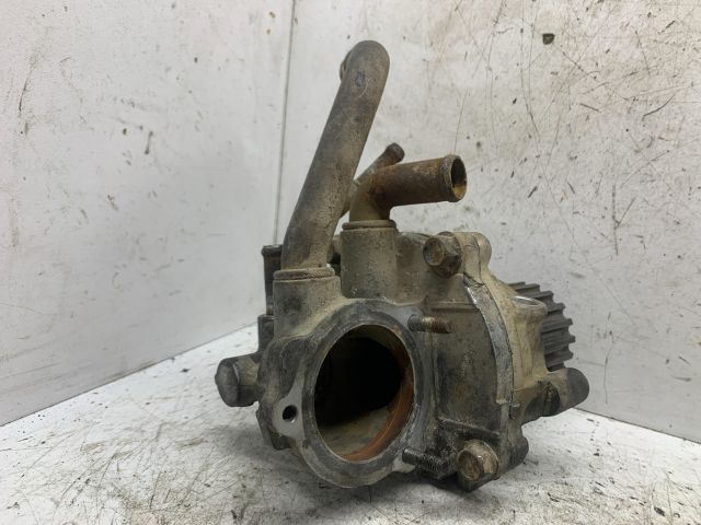 bontott MAZDA MPV Vízpumpa