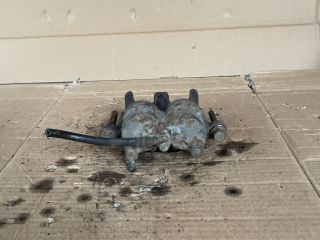 bontott MAZDA MPV Jobb első Féknyereg Munkahengerrel