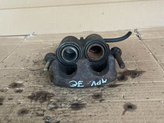 bontott MAZDA MPV Jobb első Féknyereg Munkahengerrel