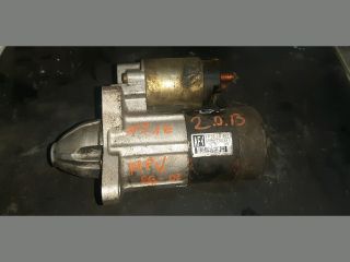 bontott MAZDA MPV Önindító