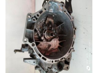 bontott MAZDA MPV Váltó (Mechanikus)