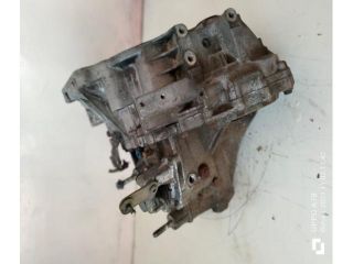 bontott MAZDA MPV Váltó (Mechanikus)