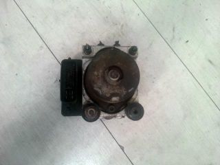 bontott MAZDA MPV ABS Kocka