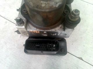 bontott MAZDA MPV ABS Kocka