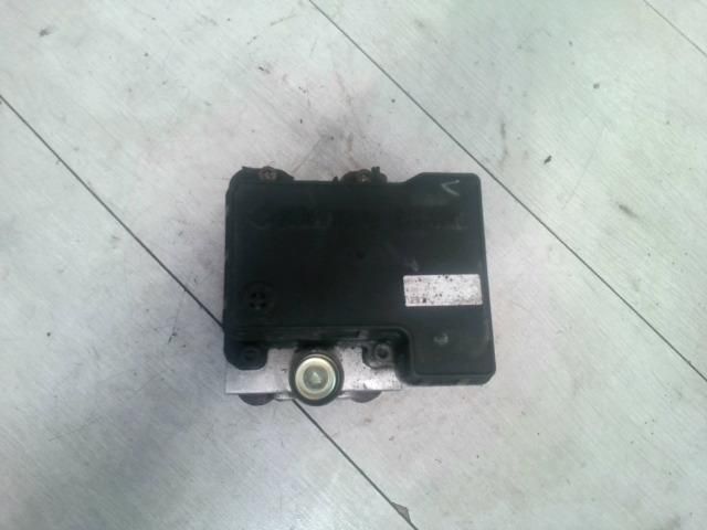 bontott MAZDA MPV ABS Kocka