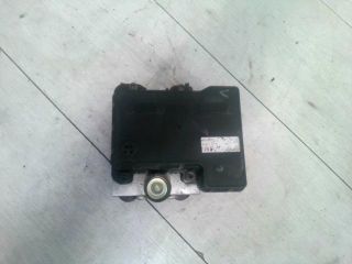 bontott MAZDA MPV ABS Kocka