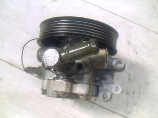 bontott MAZDA MPV Kormányszervó Motor (Hidraulikus)