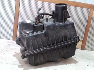 bontott MAZDA MPV Légszűrő Ház