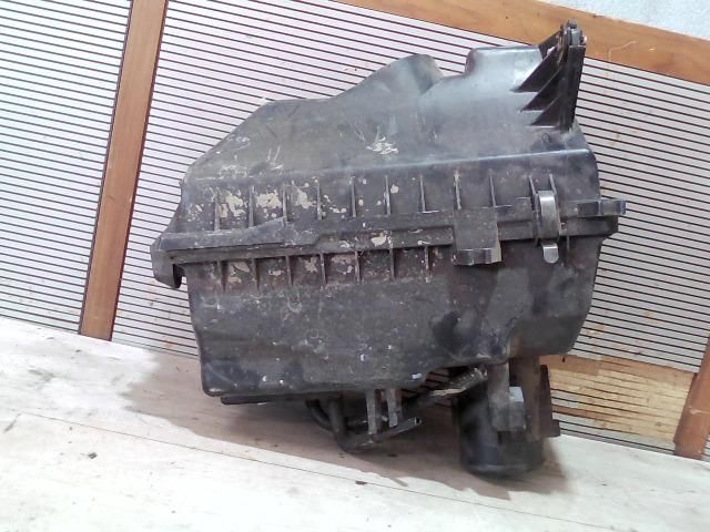 bontott MAZDA MPV Légszűrő Ház